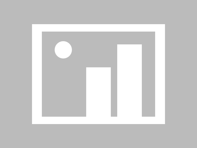 99年世界米兰，那支风华正茂的王者之师！