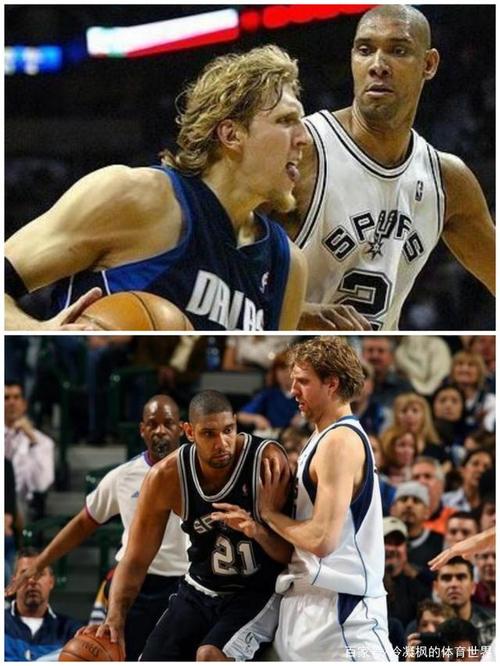 克劳福德邓肯关系如何