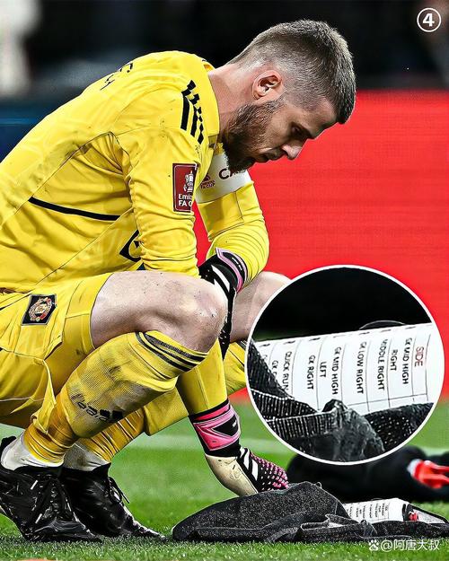 英格兰欧洲杯点球失败原因分析