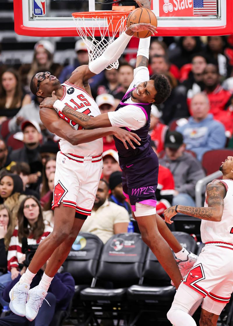 18年nba常规赛第一