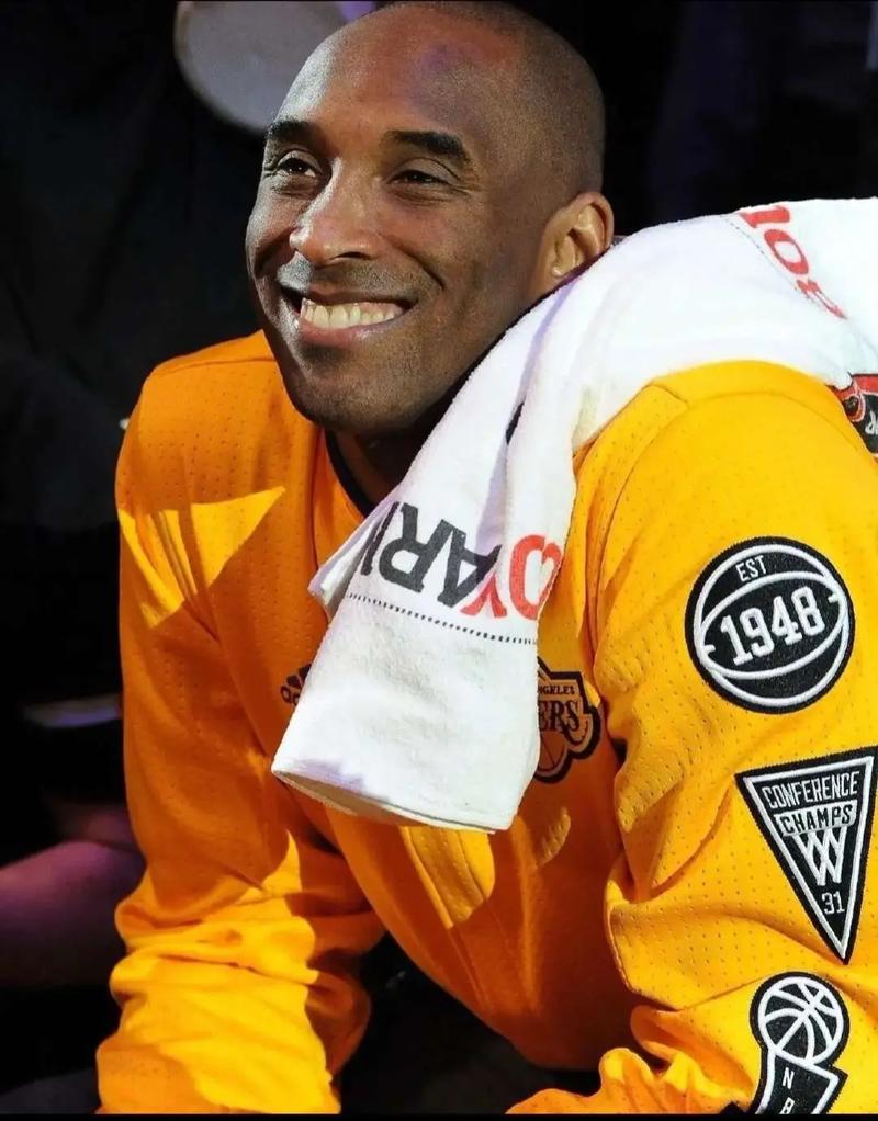 科比mvp为什么这么少