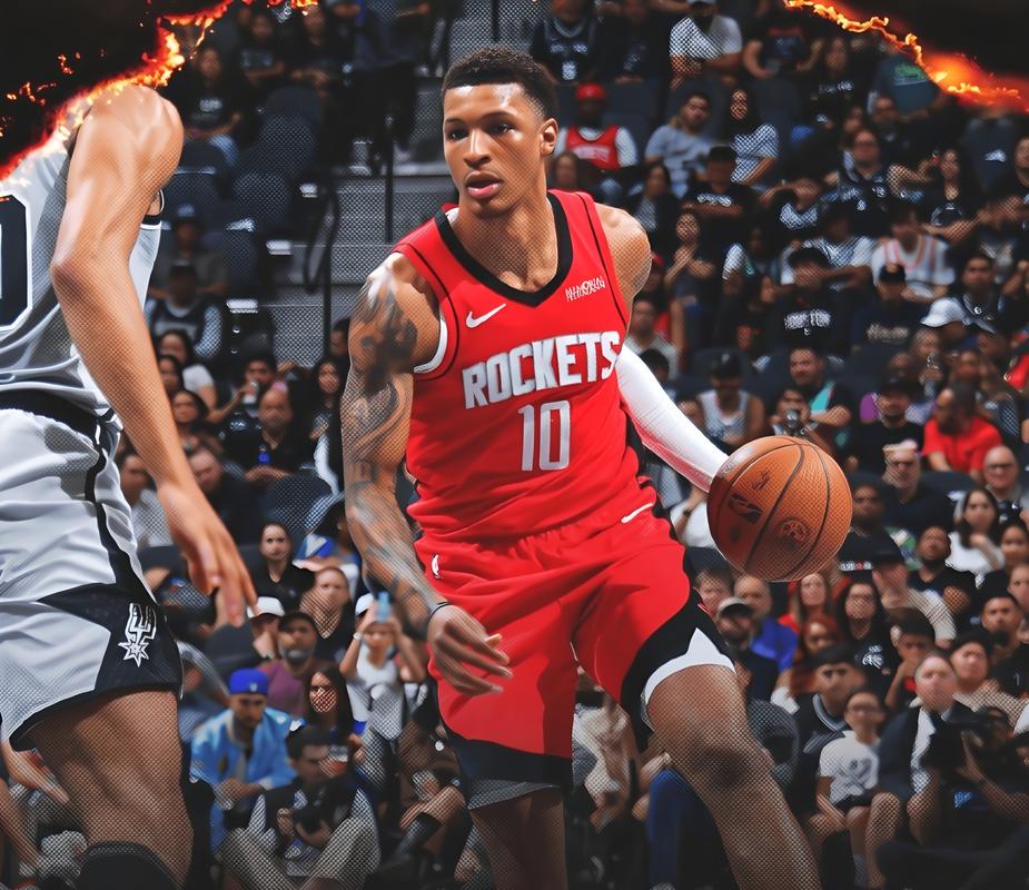 快船vs尼克斯124-113