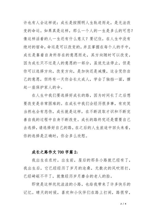 姚明的介绍作文