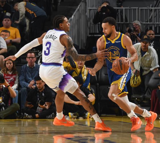 2021爵士队比赛录像回放