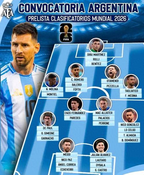 世界杯阿根廷被谁淘汰