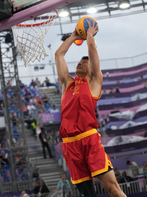 2016奥运会蓝球冠军