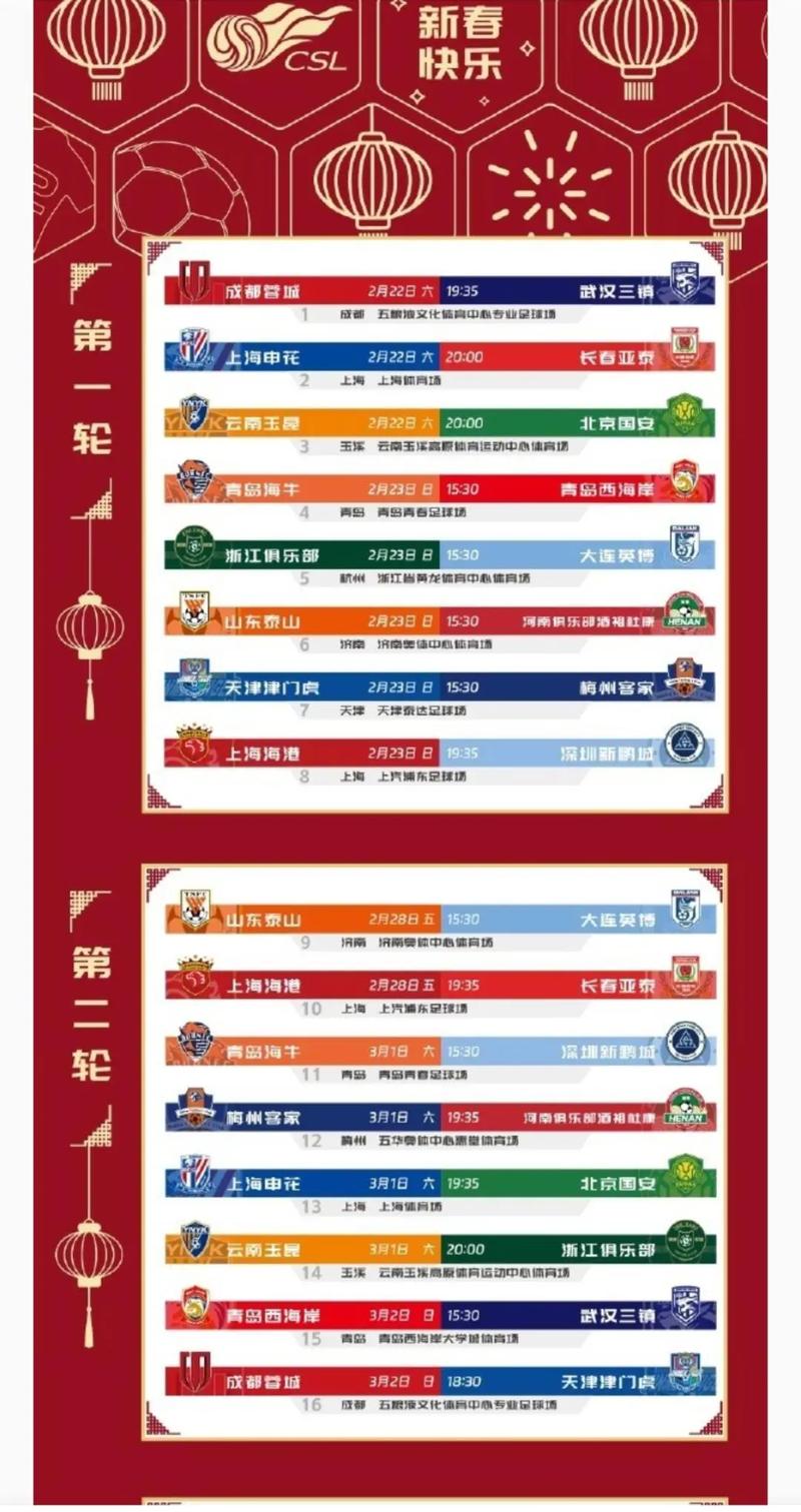 中超附加赛是什么意思