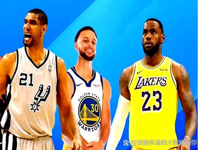 库里和邓肯谁历史地位高些