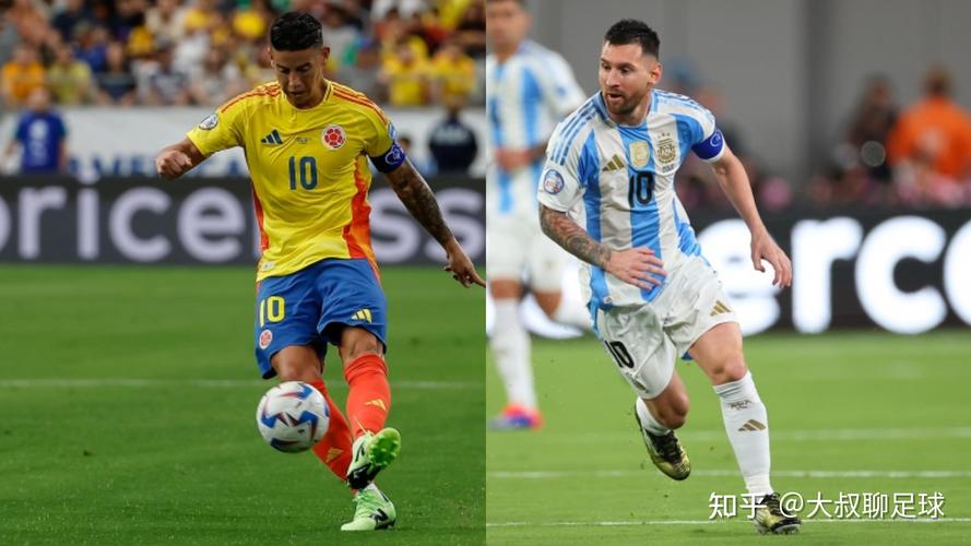 哥伦比亚在世界杯上的最好成绩