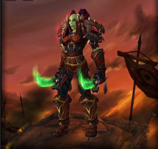 埃辛诺斯碎片好不好