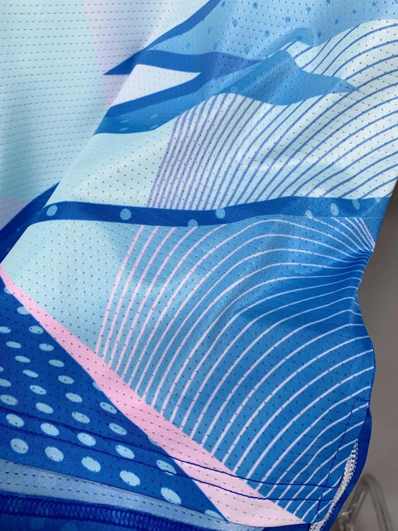 乒乓球服哪里买