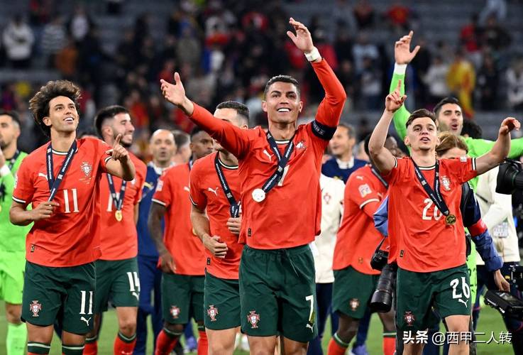 上次世界杯冠亚军