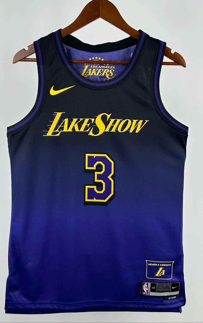 湖人衣服多少钱