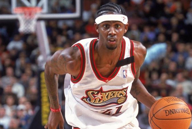 98年选秀状元是谁