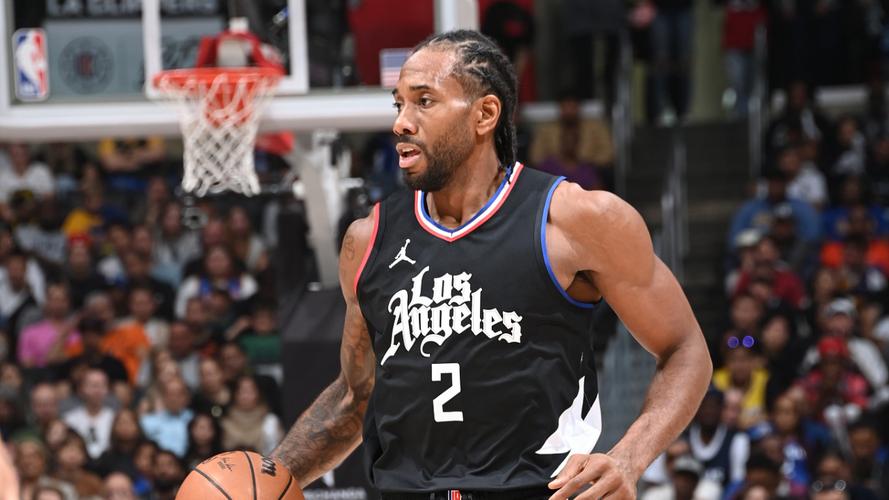 伦纳德比赛录像