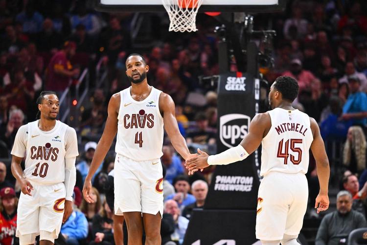 热火vs骑士2013录像