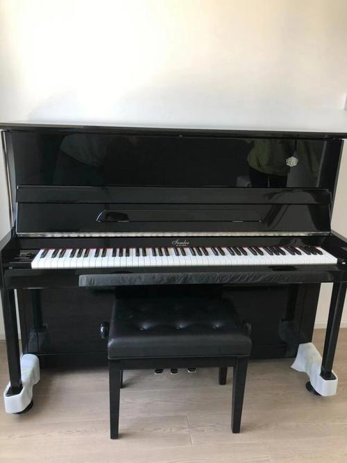 beale钢琴是什么牌子