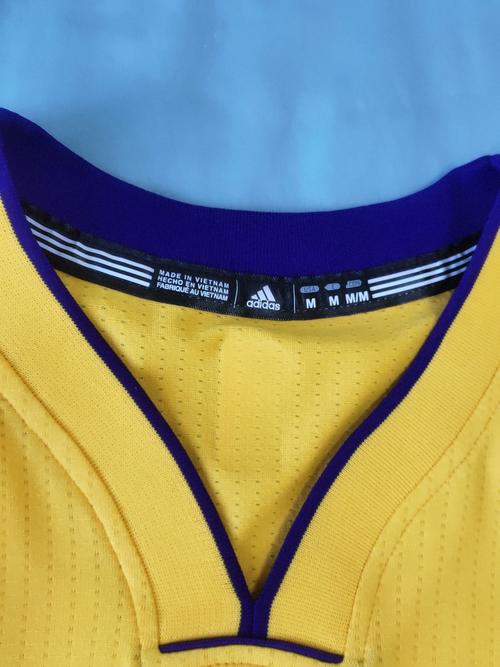 篮球科比简介吧8号球衣