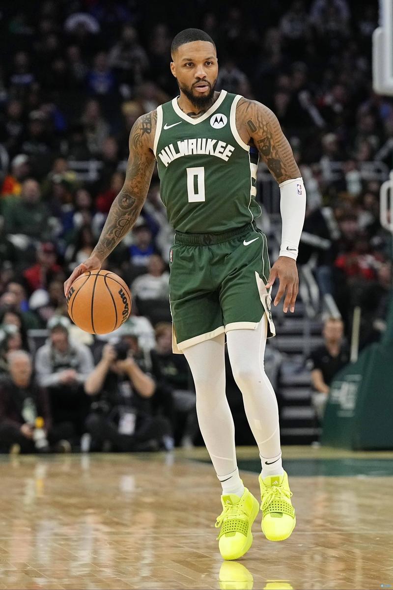 尼克斯最近战况如何