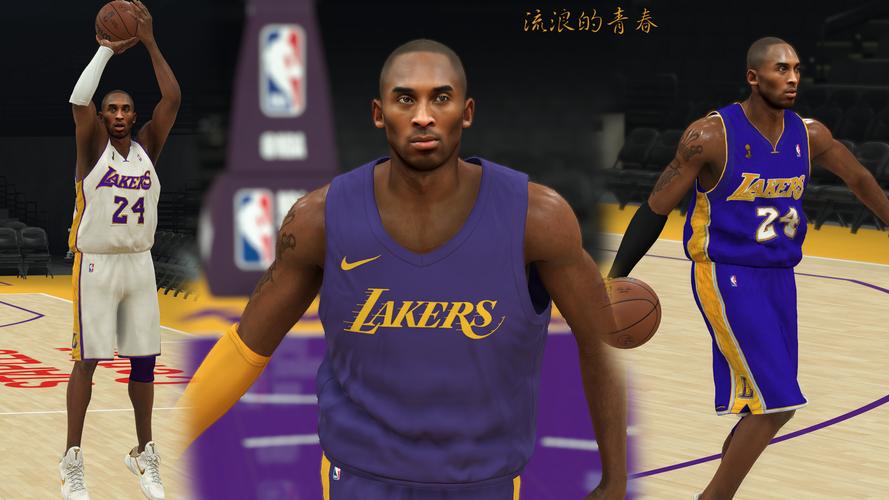 2k21雄鹿队能力值