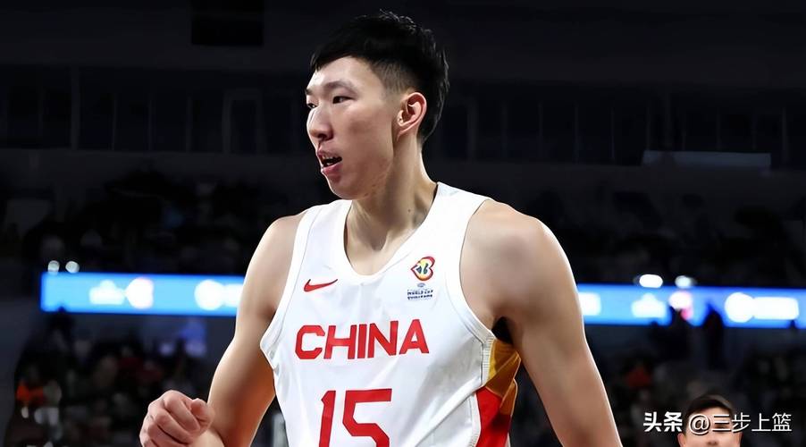 周琦nba最好数据