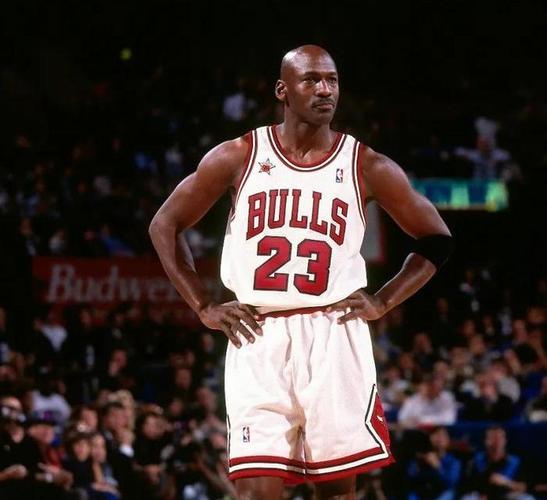 公牛队以前叫什么