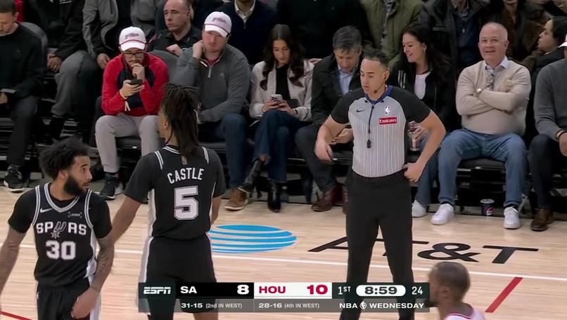 2016年nba常规赛回放