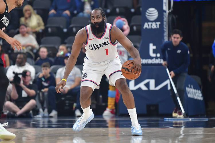 骑士vs老鹰25个三分录像回放