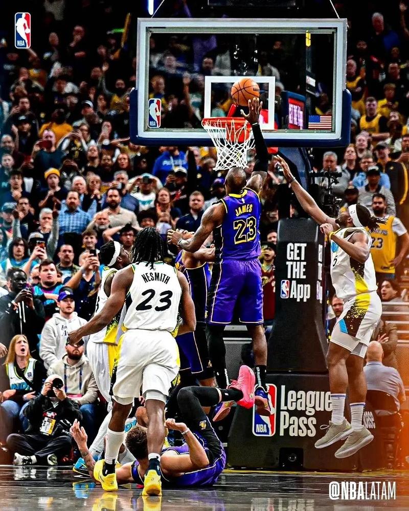 20210313湖人vs步行者录像