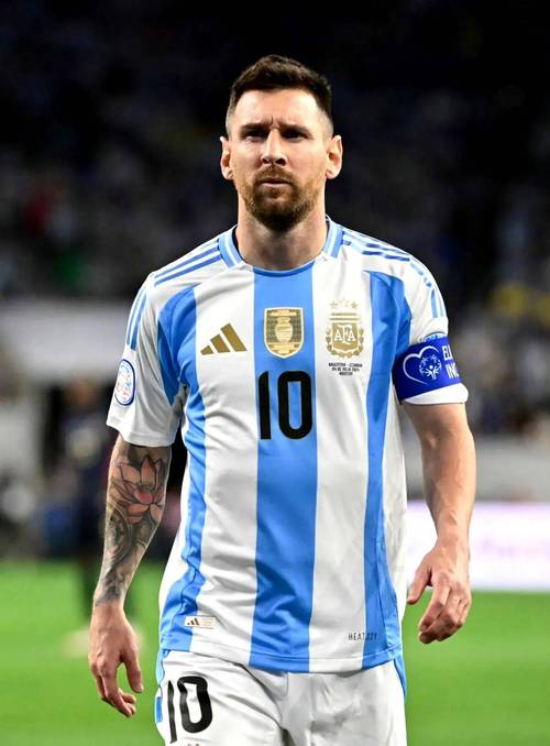 乌拉圭拿过多少次世界杯冠军