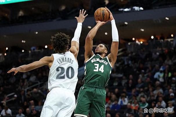 2月26日雄鹿对猛龙