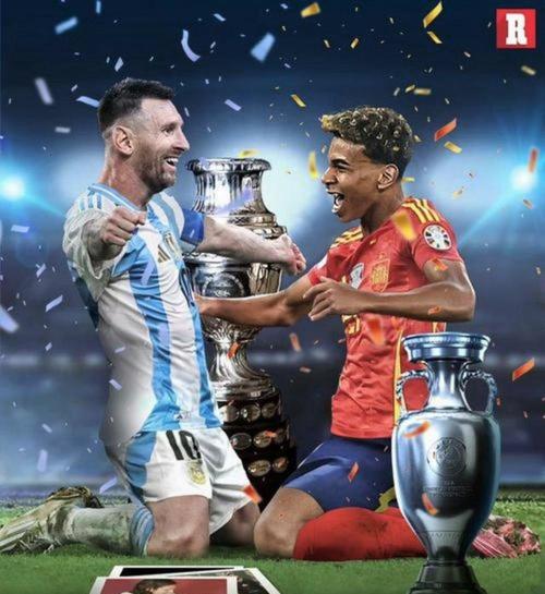 梅西周薪多少欧元2019