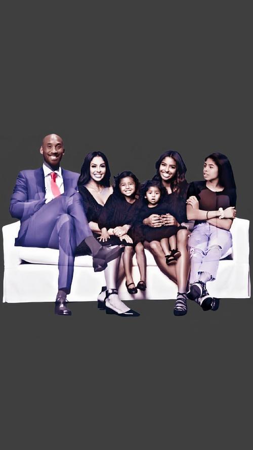 科比布莱恩特在什么队?