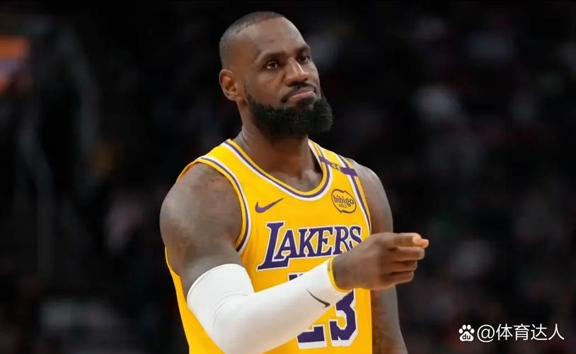 湖人一年能赚多少钱人民币