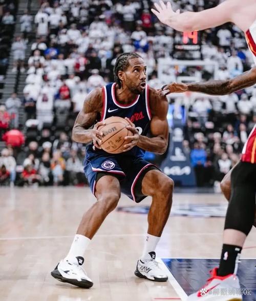 快船曼恩打什么位置