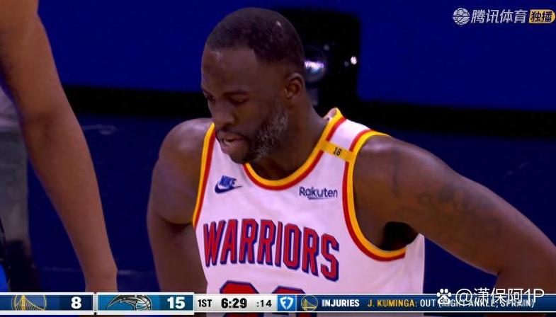 09年魔术常规赛战绩