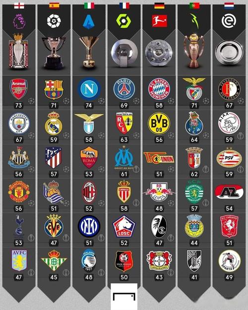 意甲转会截止日期