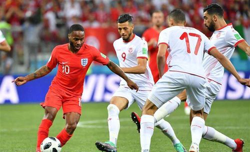 看一场世界杯多少钱