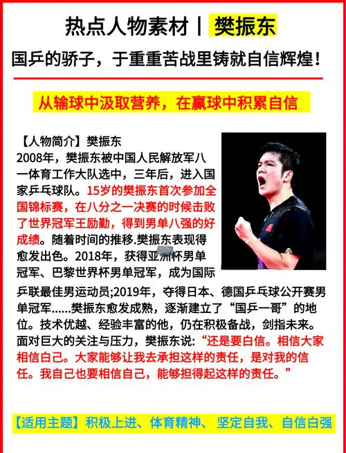 中国乒乓球何时崛起