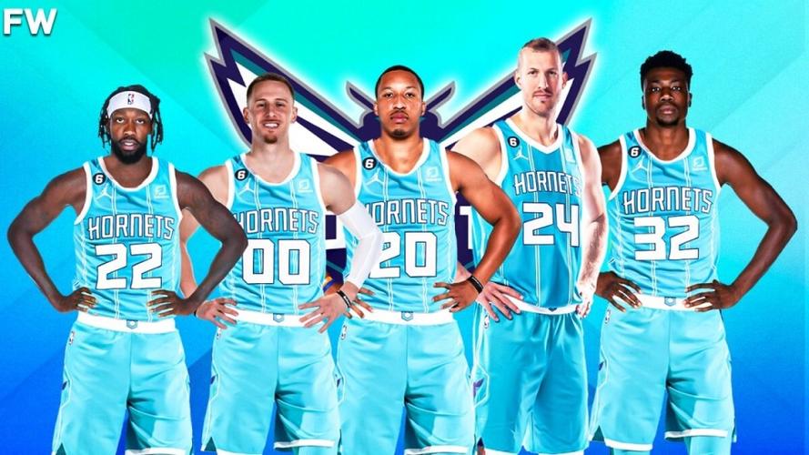 黄蜂队拿过几个总冠军