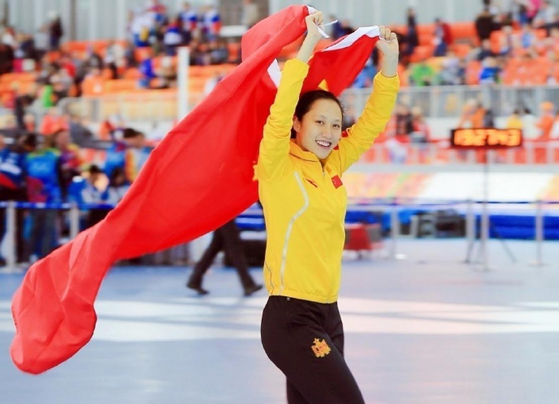 中国索契冬奥会上排名第十二位