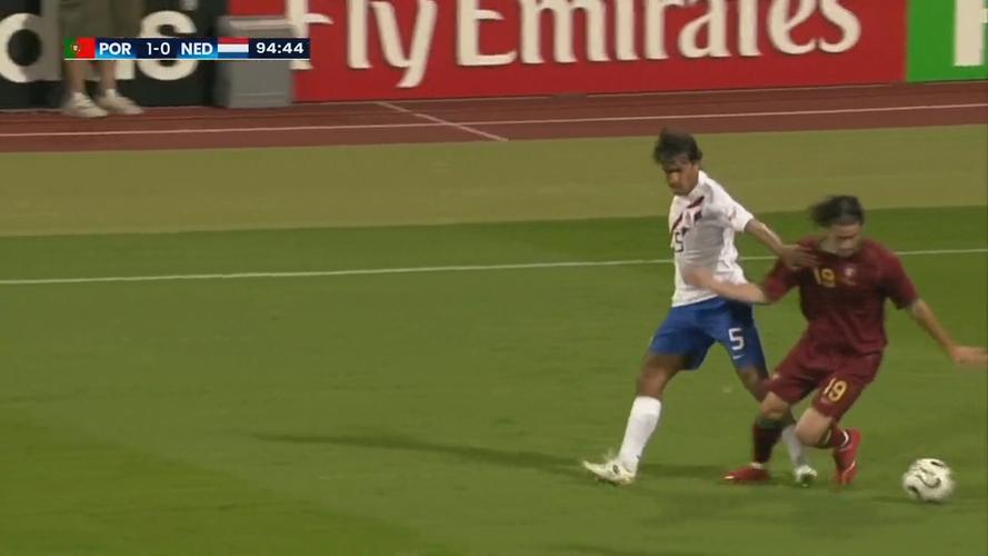 06世界杯决赛全场录像