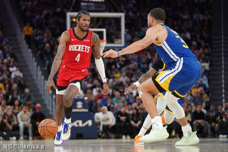 勇士vs火箭2018