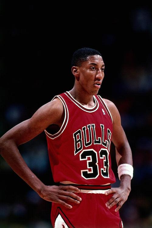 公牛队球员最新名单