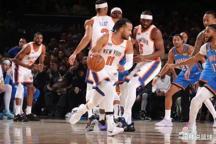 2021nba季后赛尼克斯vs老鹰第三场