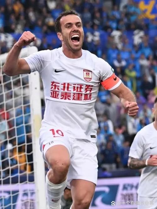 归化球员的条件是什么