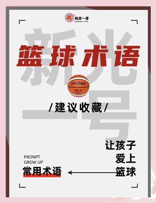 nba什么意思中文