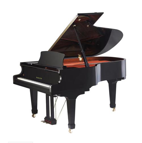 beale钢琴是哪产的