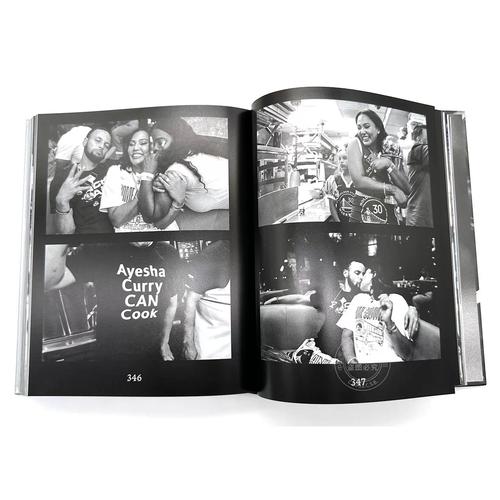 金州勇士英文怎么写