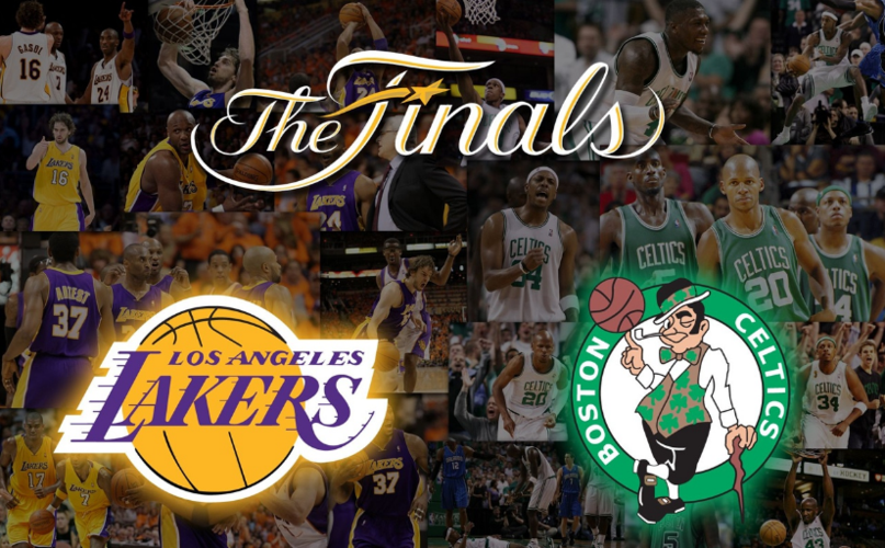 雄鹿队队史退役号码查询